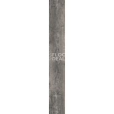 Moduleo LayRed планка XL дерево Country Oak 54945 фото 2 | FLOORDEALER